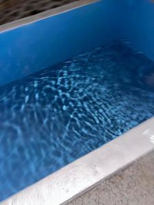 Holiday Oasis with Private Hammam-style Bath, Mini Golf