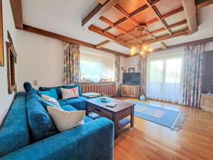 Apartment Angelika by Interhome