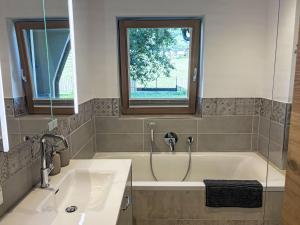 Apartment Voglreiter by Interhome