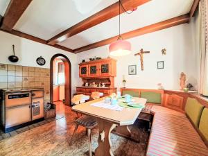 Apartment Angelika by Interhome