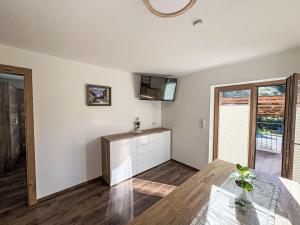 Apartment Voglreiter by Interhome