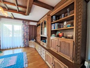 Apartment Angelika by Interhome