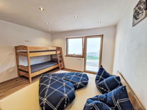 Apartment Lindenthaler by Interhome