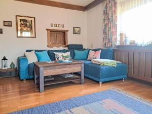 Apartment Angelika by Interhome