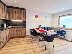 Apartment Lindenthaler by Interhome