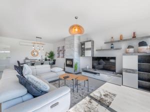 Villa Linda by Interhome