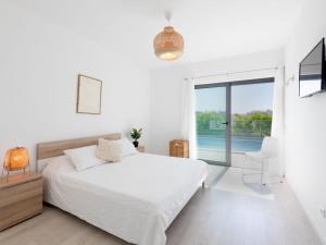 Villa Linda by Interhome