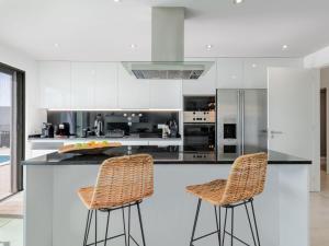 Villa Linda by Interhome