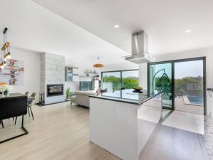 Villa Linda V3 Lote 67 - VIP Properties by Interhome