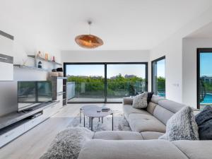 Villa Linda by Interhome