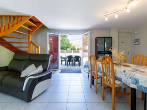 Holiday Home La Haute Musse by Interhome