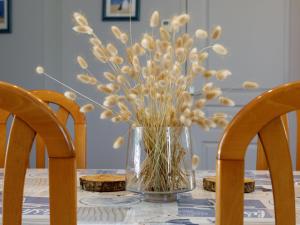 Holiday Home La Haute Musse by Interhome