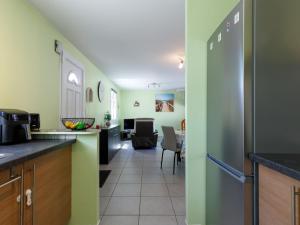 Holiday Home La Haute Musse by Interhome