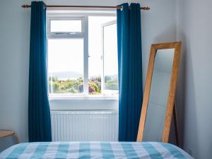 Holiday Home Creag Dubh by Interhome