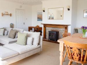 Holiday Home Creag Dubh by Interhome