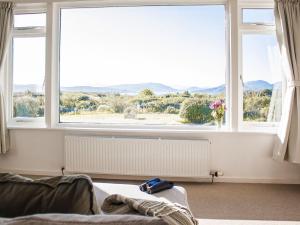 Holiday Home Creag Dubh by Interhome