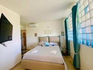 Sardinia Art House img3