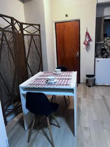 Departamento Monoambiente en ENCARNACIÓN