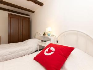 Apartment Les jardins by Interhome