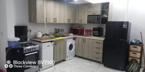 Fanadir Bay Elnoras213 Hurghada