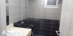 Fanadir Bay Elnoras213 Hurghada