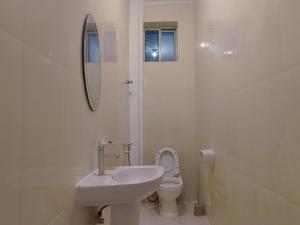 Oceanfront 2BR Zanzibar - Free Airport Shuttle