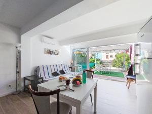 Apartment Létoile de la mer by Interhome