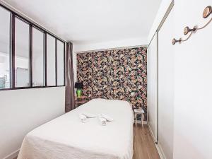 Apartment Létoile de la mer by Interhome