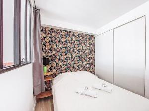 Apartment Létoile de la mer by Interhome