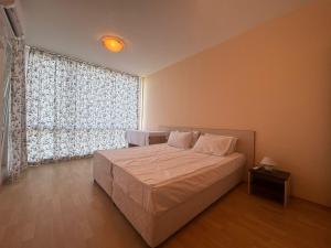 Panorama Kabakum Apartment