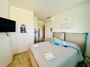 Sardinia Art House img1