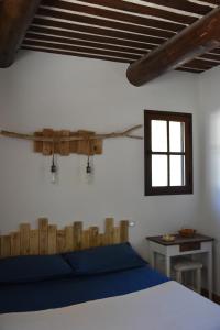 B&B / Chambres d'hotes Les Chambres du Luberon : photos des chambres