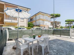 Apartment Appartamento Lara by Interhome
