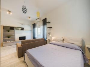 Apartment Appartamento Lara by Interhome