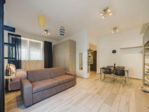 Apartment Appartamento Lara by Interhome