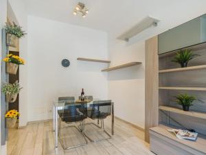 Apartment Appartamento Lara by Interhome