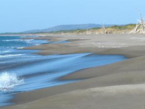 Holiday Home Costa D'Argento by Interhome