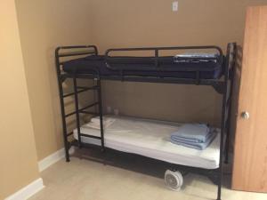 Mayflower Hospitality Hostel 2 - Ubytování bez kategorie ve městě Washington