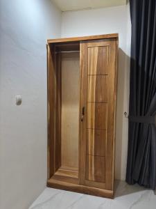 Idaman Home