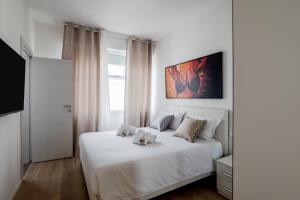 Jappelli Golden House