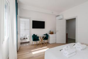 Jappelli Golden House