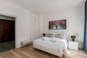 Jappelli Golden House