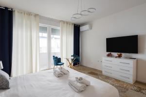 Jappelli Golden House