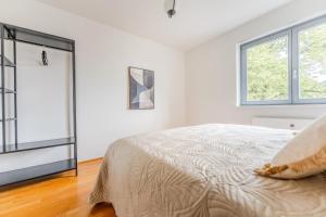 Hakuna Nordic Lounge - in der Innenstadt