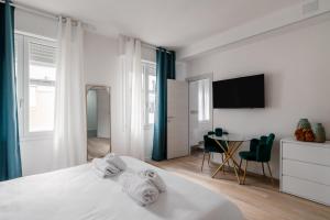 Jappelli Golden House