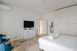 Jappelli Golden House