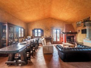 Holiday Home Il Calzolaro by Interhome