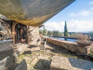 Holiday Home Il Calzolaro by Interhome