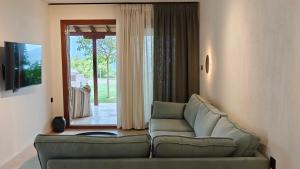 Andys Place , Possidi By Halkidiki Villas