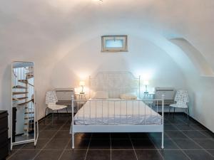 Holiday Home Entre Collines Et Mar by Interhome